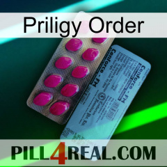 Priligy Order 35